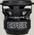 Edge EDX12D2-E7