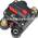 KICX CBL60A