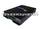 Mosconi One 1000.1D