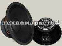 Alphard PS-10