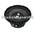 CDT Audio HD-800CF