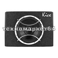 Kicx STQ 302B