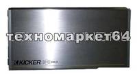 Kicker ex 450.2