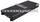 SOUNDSTREAM P4.800
