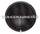 Rockford Fosgate TOD210