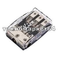 KICX AG3236P