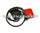 Incar GPS-982