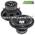 Machete Sport M12D2