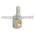 AZ-13 SPL Power Переходник TMR-03 0g на 4g/8g