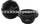 Rockford Fosgate RM0652B