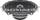 Hertz ECX 570.5