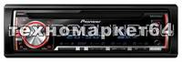 Pioneer DEH-X5600BT