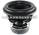 Sundown audio ZV4 15 D1