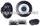 SOUNDSTREAM SC-6T