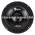 Kicx Tornado 6.5BP 8OHM