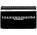 Rockford Fosgate P400-4