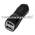 INCAR UB-2BL