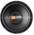 JBL GT-X1150