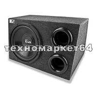 Kicx STQ382B