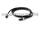 Audison Bit Ten Connection Cable