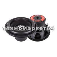 Kicx GX12
