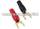 Stinger 8146