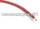 Stinger SPW14TR