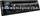 Kenwood KDC-164UB