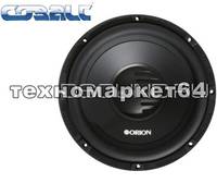 ORION CO124D