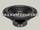Powerbass M-1204