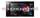 Pioneer AVH-290BT