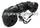 Cadence ATS 2.65 BT