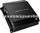 Lightning Audio L-2125