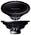 Rockford Fosgate R1S412