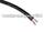 Stinger SPW514BK