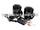Cadence ATS 2.40 BT