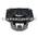 CDT Audio CL-4EX