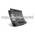 Kicx Gorilla Bass 1600