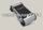 Stetsom EX 1600 EQ-2 Ohms