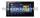 Pioneer MVH-A101V