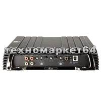 Kicx KAP-10M