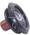 Deaf Bonce DB-415D2 ремкомплект