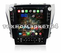 MegaZvuk T3-12103