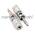 Stinger SPT5501