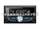 SWAT WX-214UB