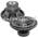 Avatar SST-3015D4