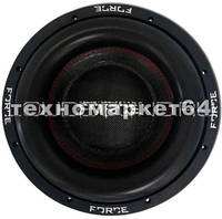 Dynamic State FORCE SW32D2