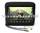 Ergo ER9HD черный