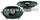 Focal Auditor RCX-570