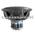 Bass Warrior 15 neo